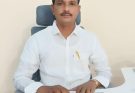 మనోహర్ రెడ్డి పై అసత్య ఆరోపణలు