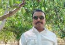 చట్టానికి అందరూ సమానం