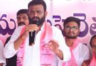 వంద రోజులన్నారు.. వెయ్యి రోజులైంది